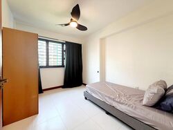 Blk 336A Yishun Riverwalk (Yishun), HDB 4 Rooms #618243171